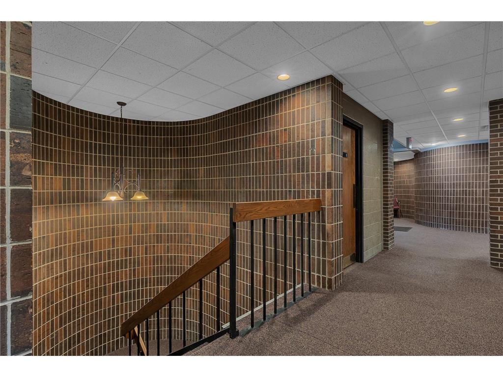 10 Riverside Avenue S Sartell MN 56377 6740208 image8