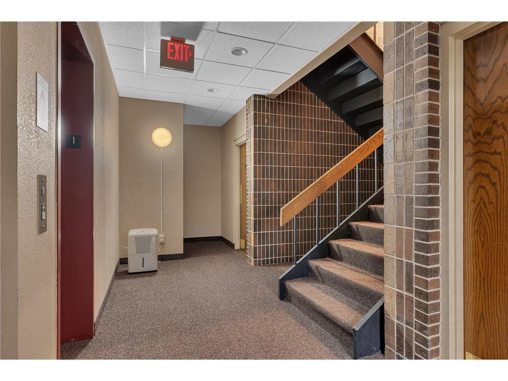 10 Riverside Avenue S Sartell MN 56377 6740208 image9