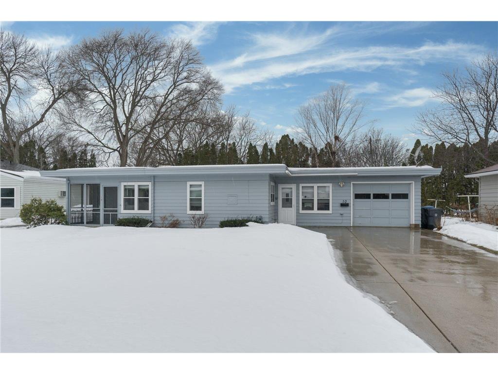 10 Riverview Street Mankato MN 56001 6214481 image1