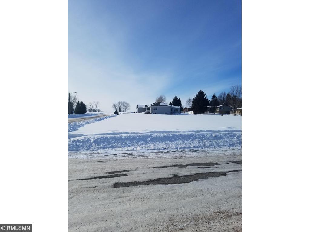 10 Royal Crest Drive Rice Lake WI 54868 4907138 image1