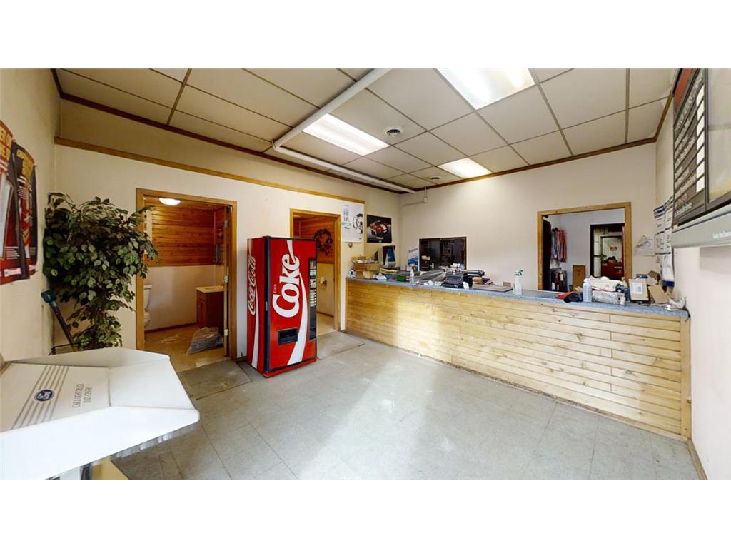 10 S Highway 53 Cook MN 55723 6447461 image10