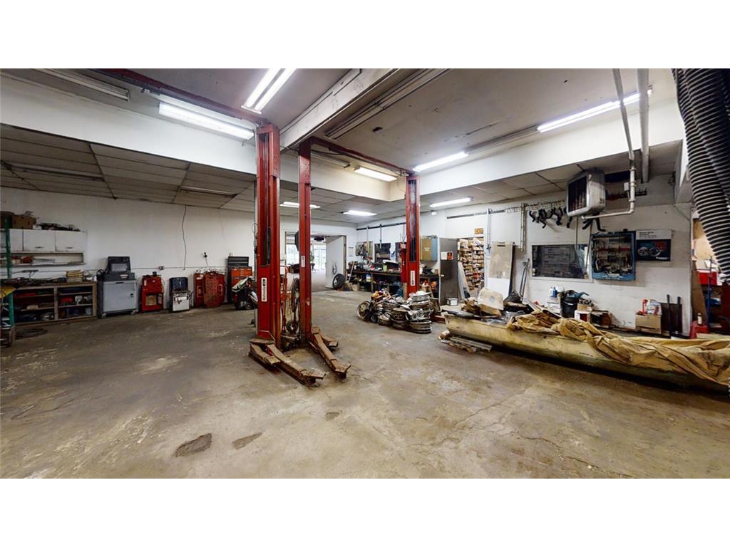 10 S Highway 53 Cook MN 55723 6447461 image12