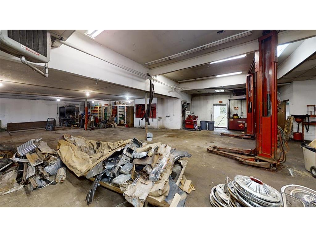 10 S Highway 53 Cook MN 55723 6447461 image13