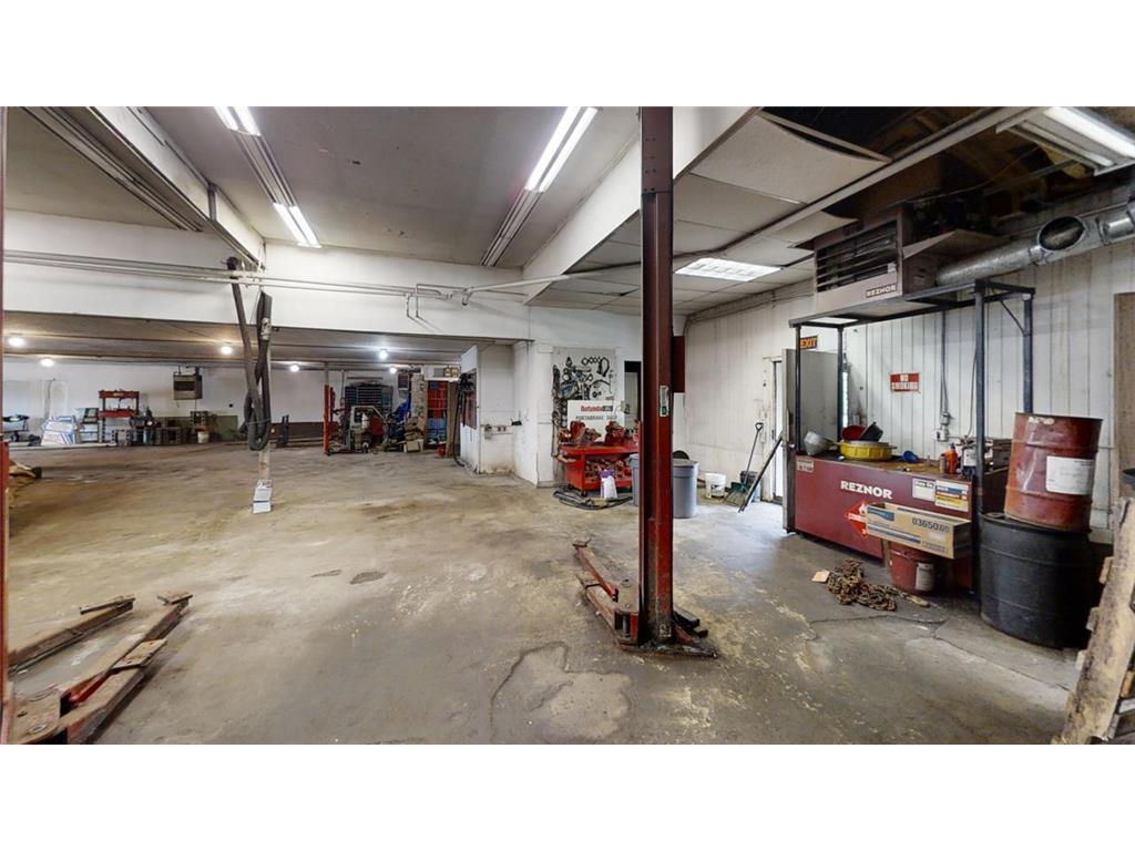 10 S Highway 53 Cook MN 55723 6447461 image14