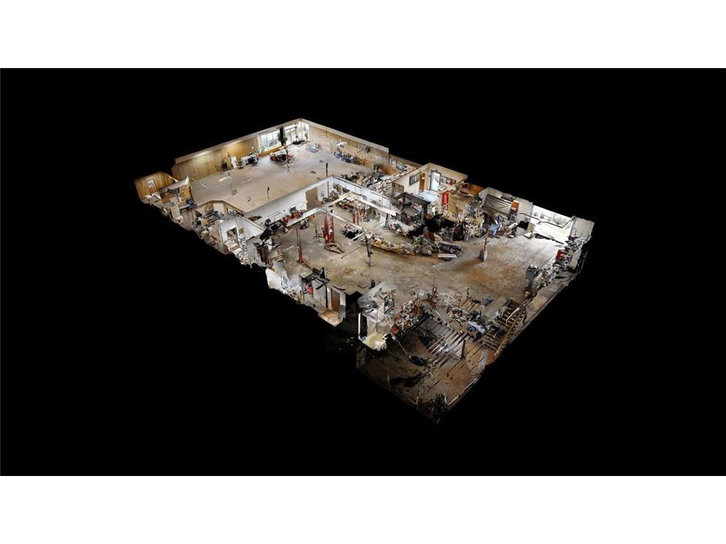 10 S Highway 53 Cook MN 55723 6447461 image15