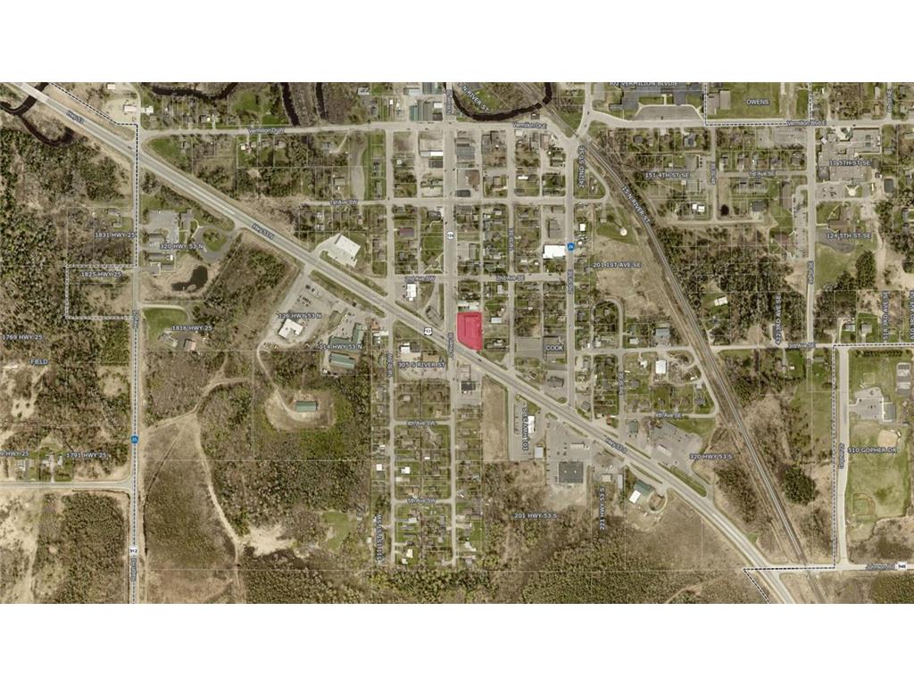 10 S Highway 53 Cook MN 55723 6447461 image16