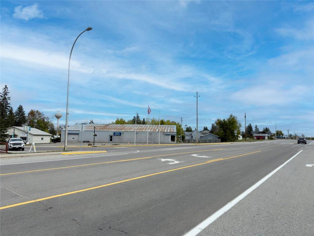 10 S Highway 53 Cook MN 55723 6447461 image2