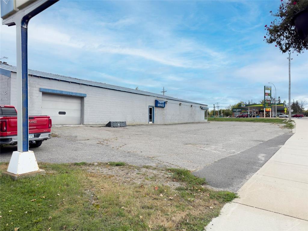 10 S Highway 53 Cook MN 55723 6447461 image3