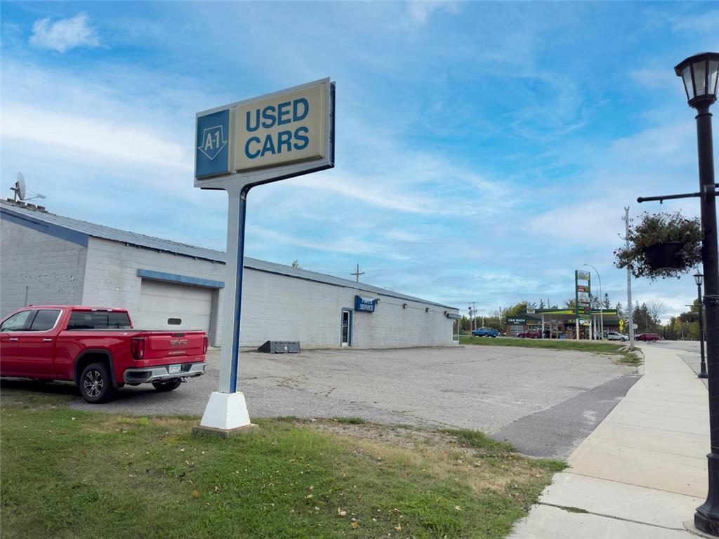 10 S Highway 53 Cook MN 55723 6447461 image4