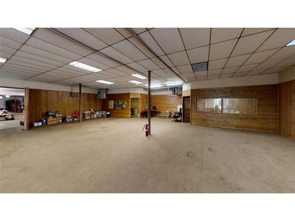 10 S Highway 53 Cook MN 55723 6447461 image7