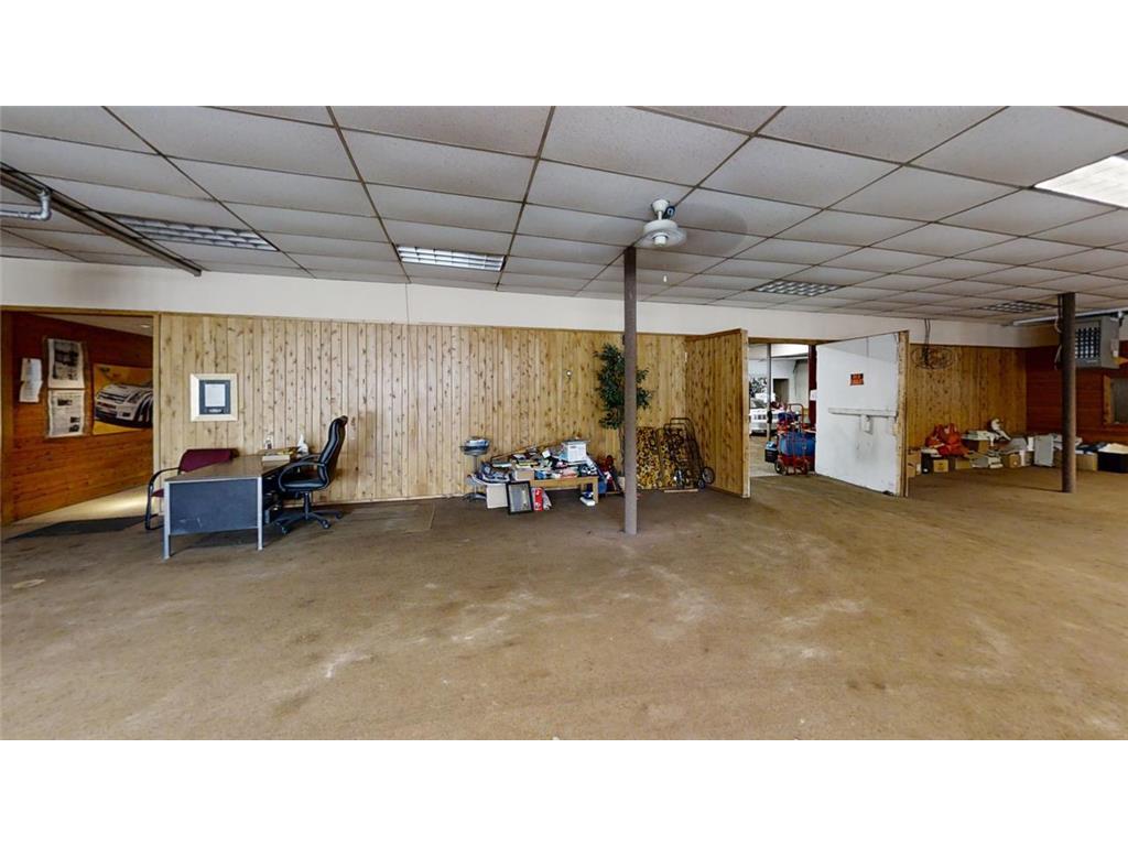 10 S Highway 53 Cook MN 55723 6447461 image8