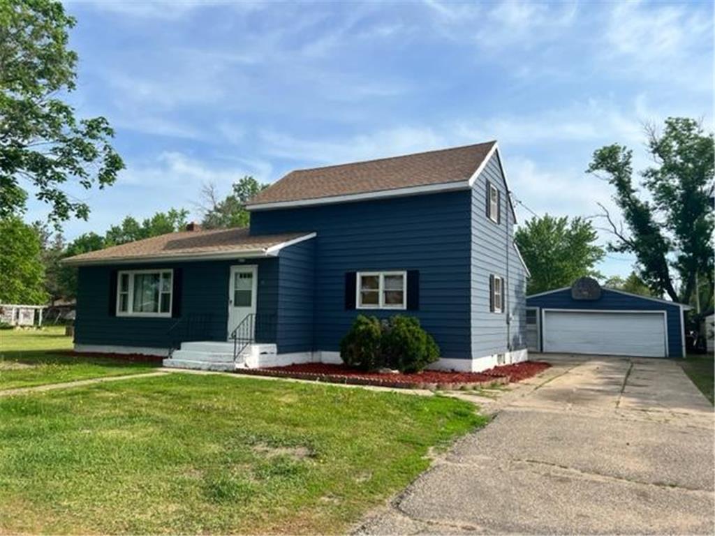 10 SW 5th Avenue Verndale MN 56481 6350133 image1