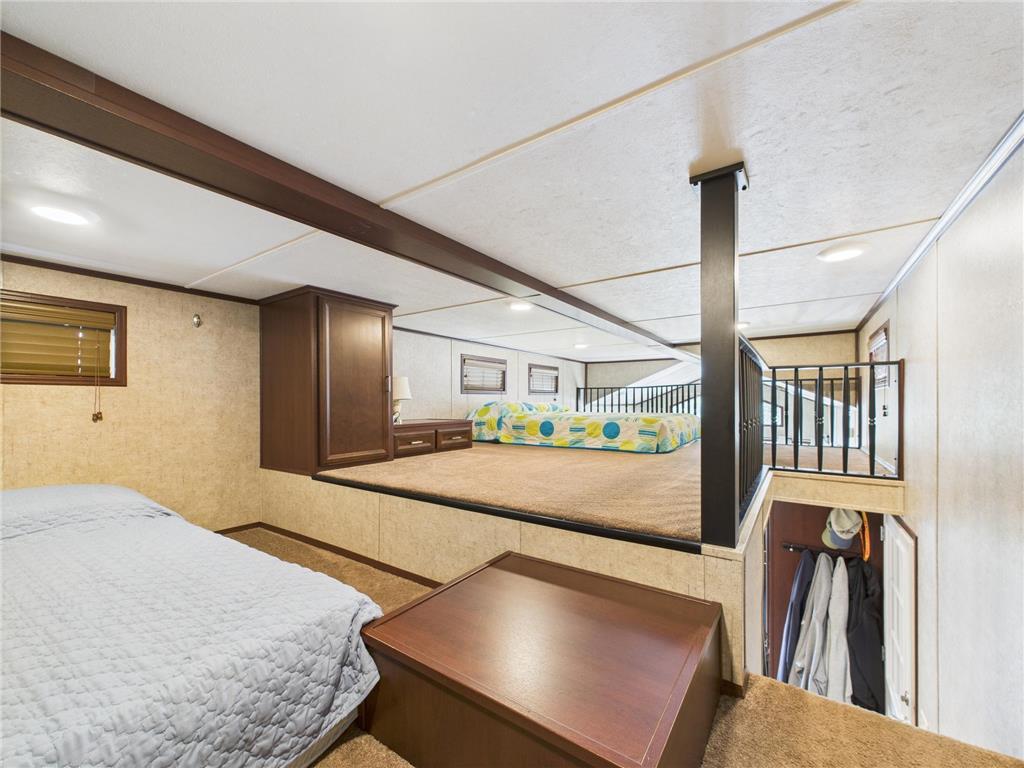20965 South Lakeshore Drive #10 Glenwood MN 56334 - Minnewaska 7036021 image10