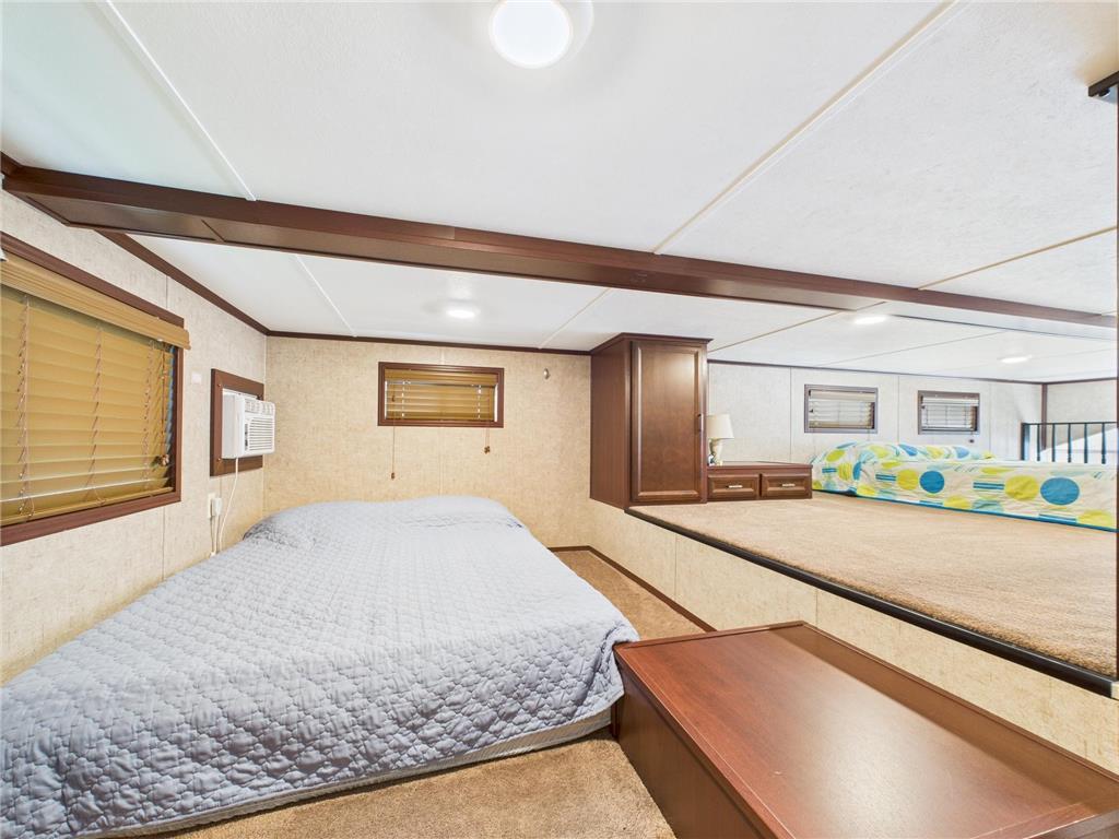 20965 South Lakeshore Drive #10 Glenwood MN 56334 - Minnewaska 7036021 image11