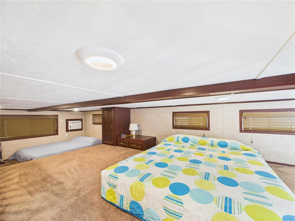 20965 South Lakeshore Drive #10 Glenwood MN 56334 - Minnewaska 7036021 image12