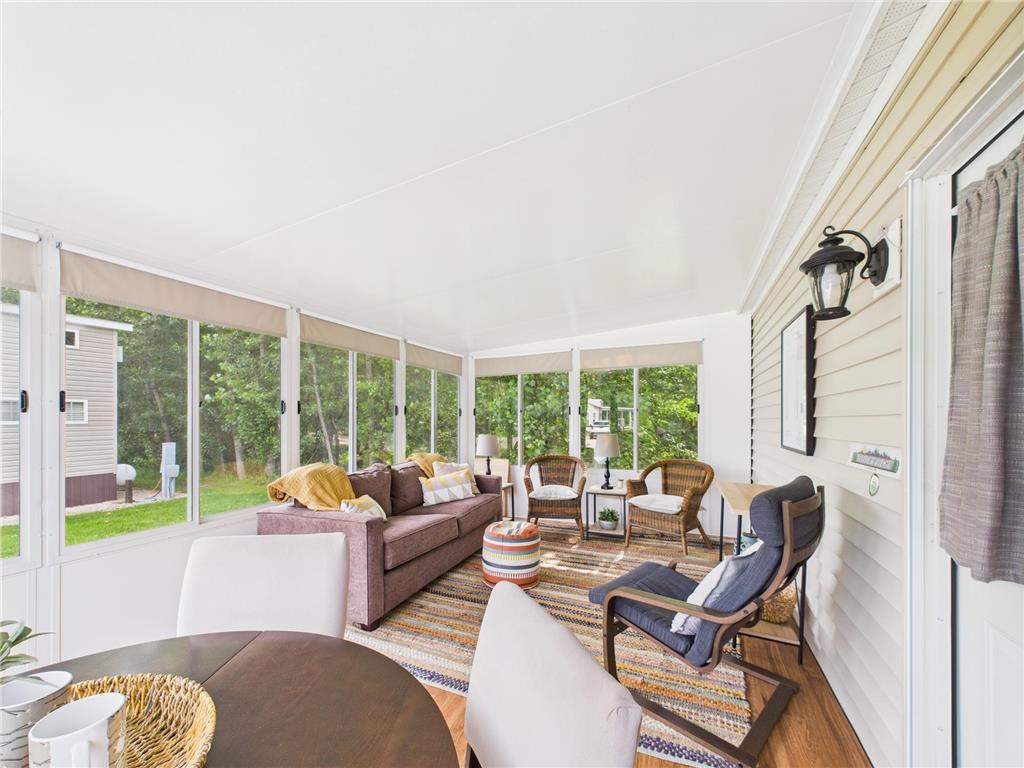 20965 South Lakeshore Drive #10 Glenwood MN 56334 - Minnewaska 7036021 image14