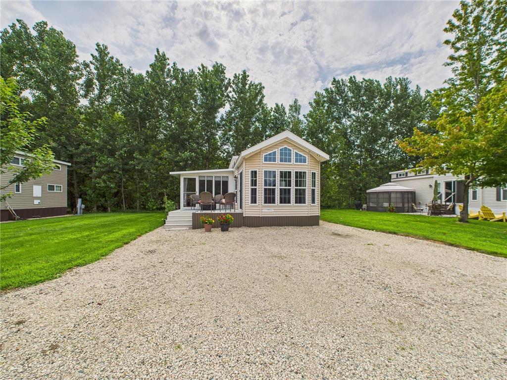 20965 South Lakeshore Drive #10 Glenwood MN 56334 - Minnewaska 7036021 image16