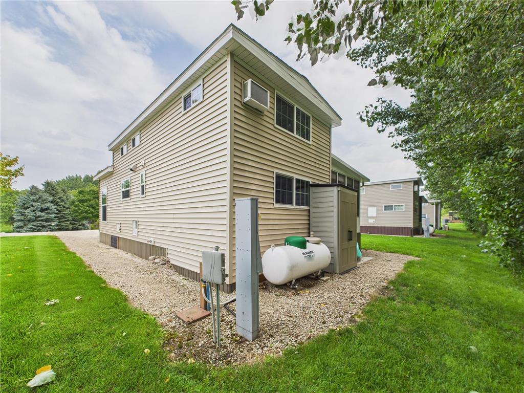 20965 South Lakeshore Drive #10 Glenwood MN 56334 - Minnewaska 7036021 image17