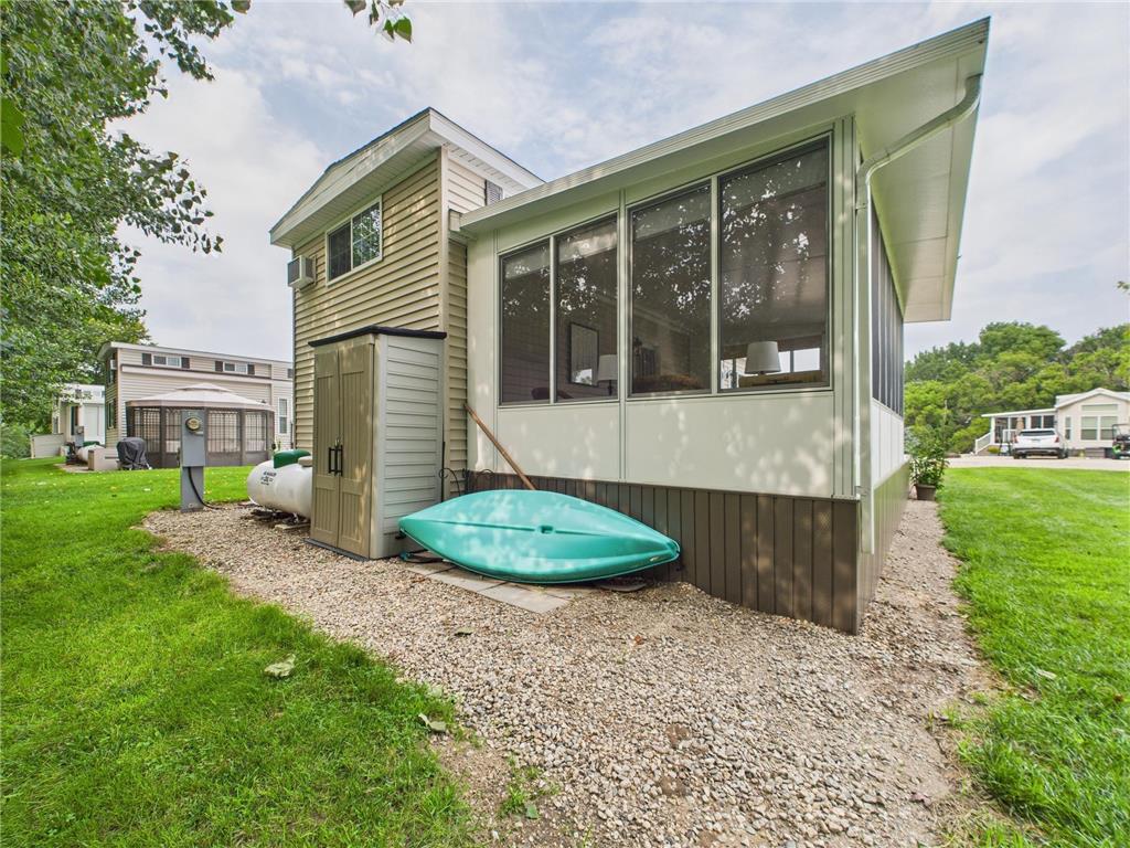 20965 South Lakeshore Drive #10 Glenwood MN 56334 - Minnewaska 7036021 image18