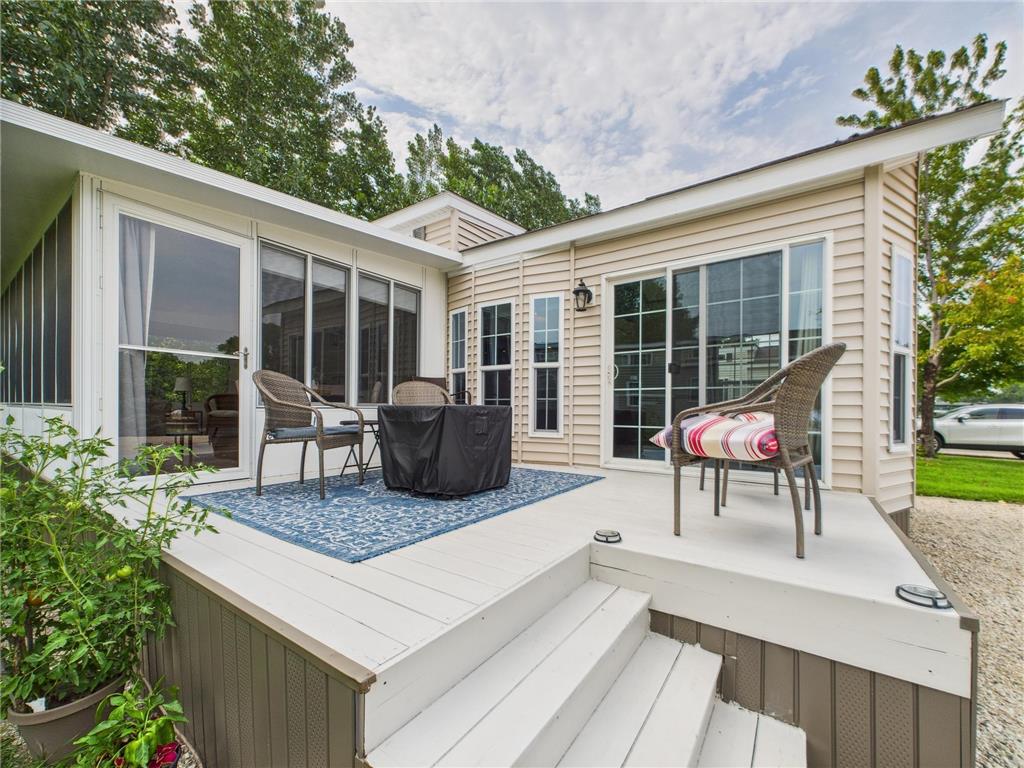 20965 South Lakeshore Drive #10 Glenwood MN 56334 - Minnewaska 7036021 image19