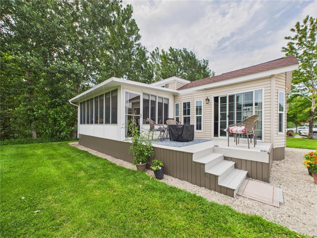 20965 South Lakeshore Drive #10 Glenwood MN 56334 - Minnewaska 7036021 image2