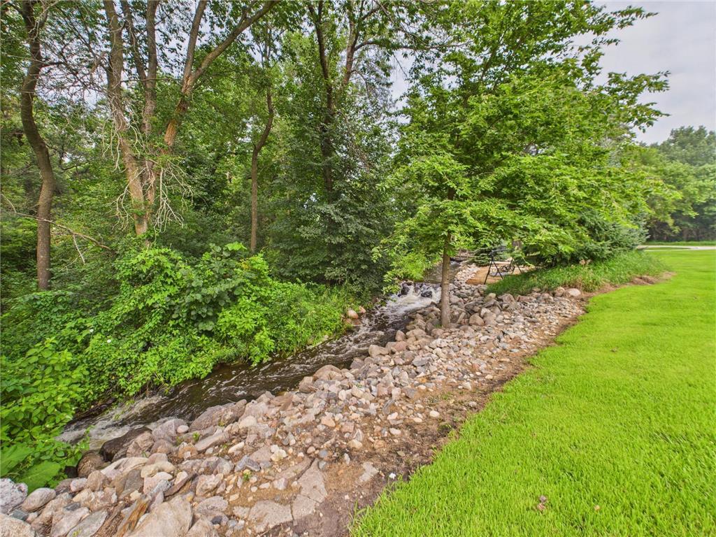 20965 South Lakeshore Drive #10 Glenwood MN 56334 - Minnewaska 7036021 image20