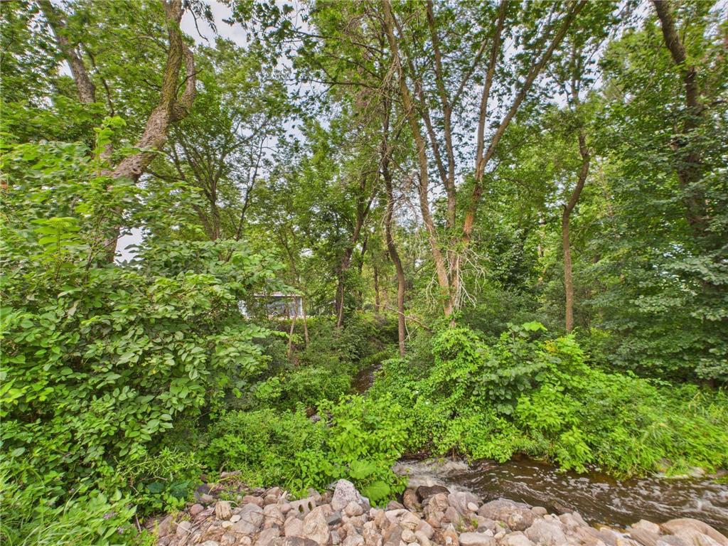 20965 South Lakeshore Drive #10 Glenwood MN 56334 - Minnewaska 7036021 image21