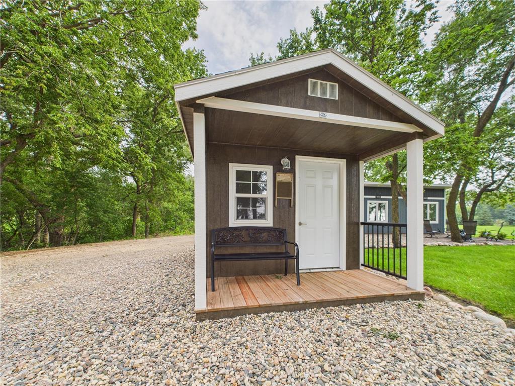 20965 South Lakeshore Drive #10 Glenwood MN 56334 - Minnewaska 7036021 image23