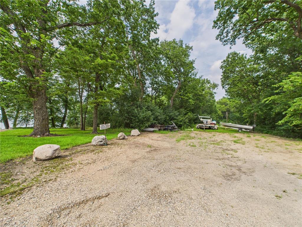 20965 South Lakeshore Drive #10 Glenwood MN 56334 - Minnewaska 7036021 image24