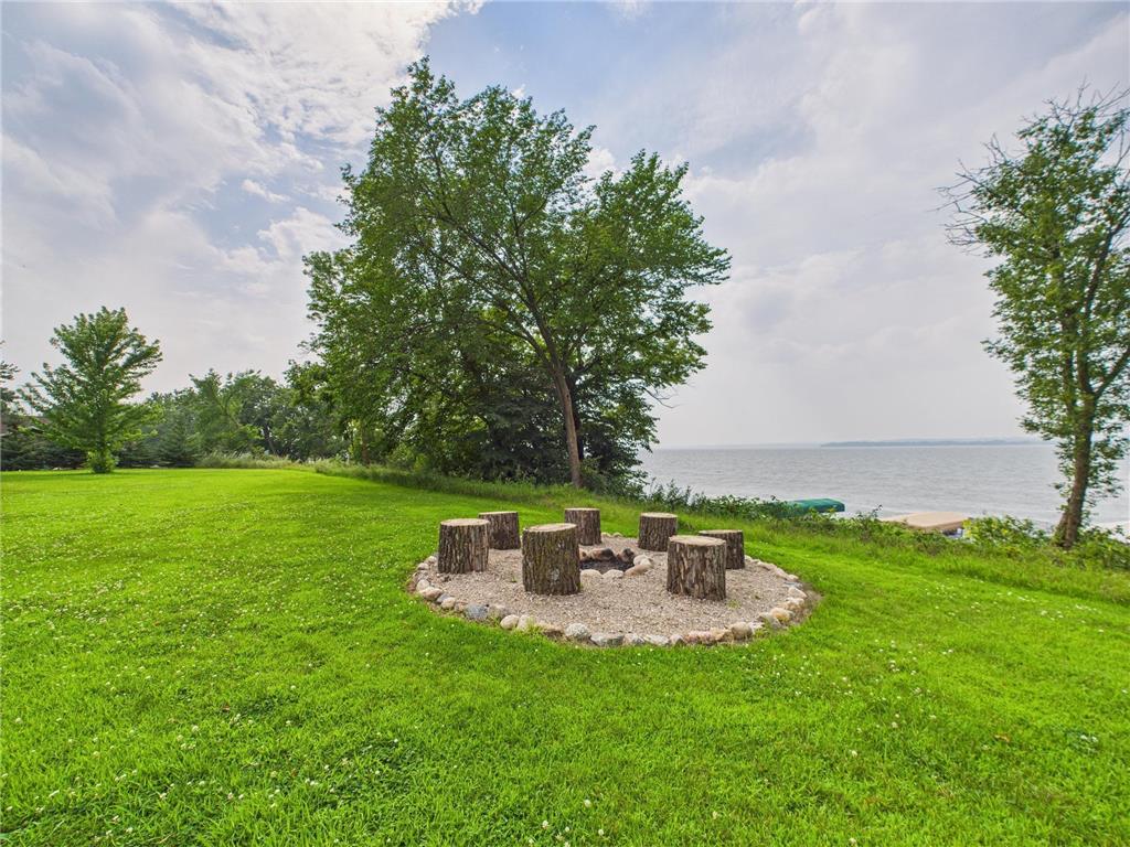 20965 South Lakeshore Drive #10 Glenwood MN 56334 - Minnewaska 7036021 image25