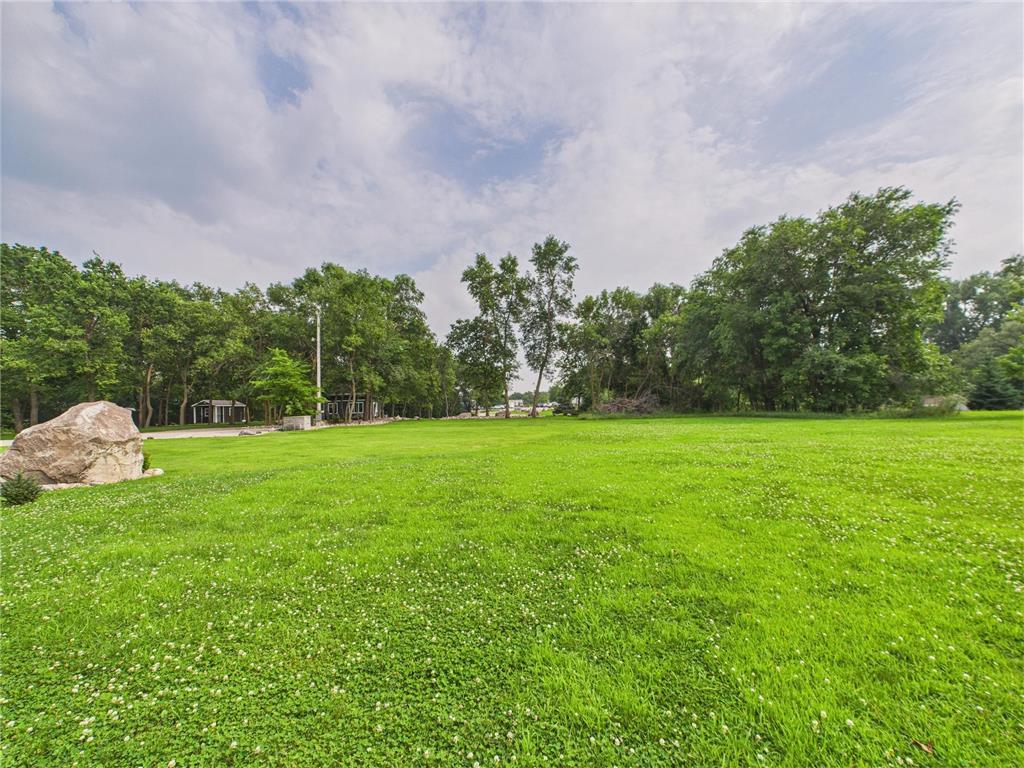 20965 South Lakeshore Drive #10 Glenwood MN 56334 - Minnewaska 7036021 image26