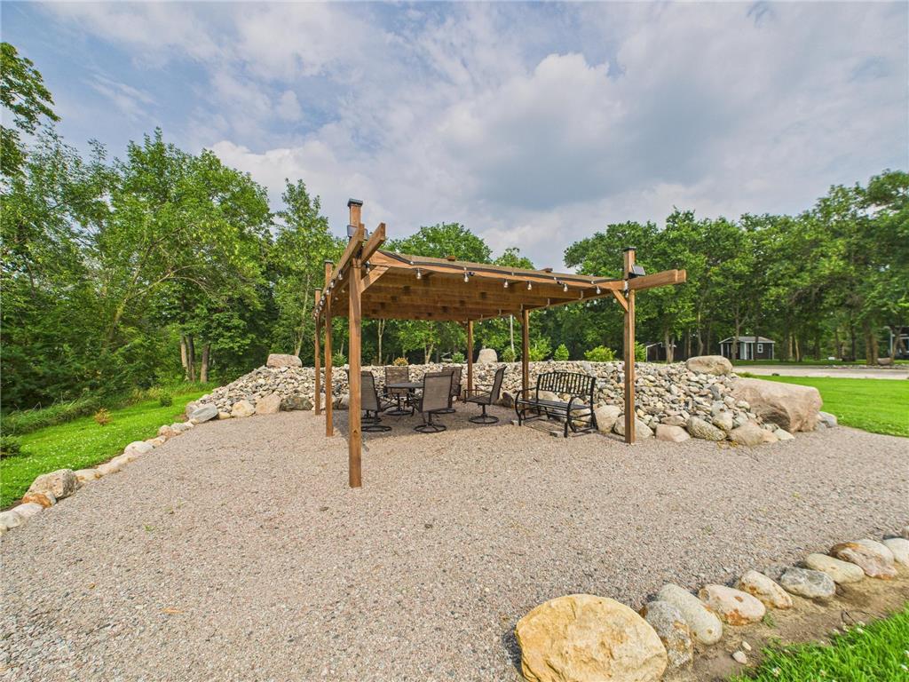 20965 South Lakeshore Drive #10 Glenwood MN 56334 - Minnewaska 7036021 image27