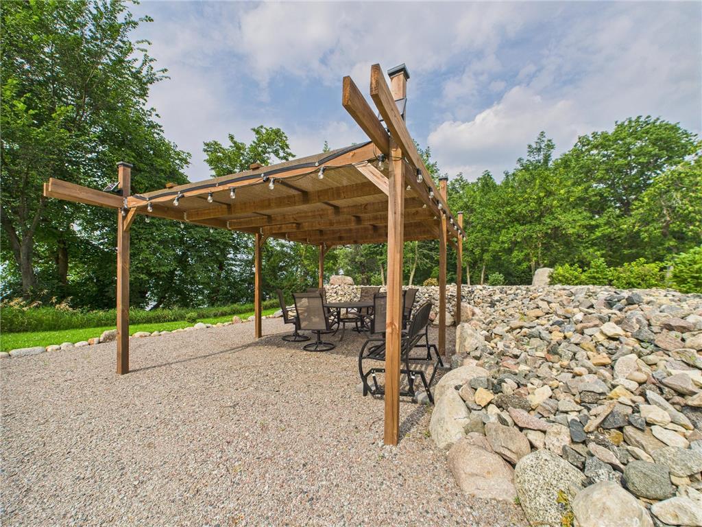 20965 South Lakeshore Drive #10 Glenwood MN 56334 - Minnewaska 7036021 image28