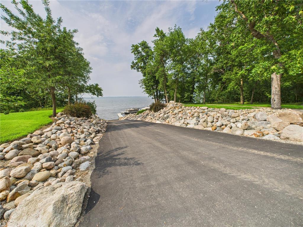 20965 South Lakeshore Drive #10 Glenwood MN 56334 - Minnewaska 7036021 image29