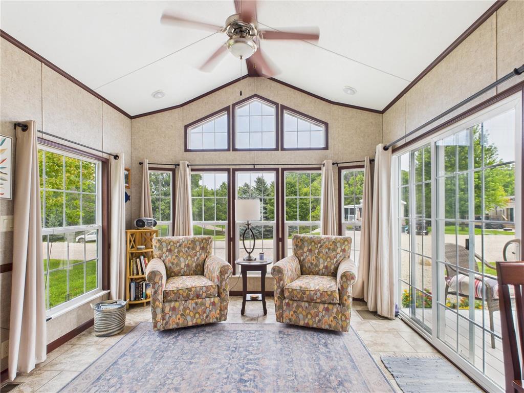 20965 South Lakeshore Drive #10 Glenwood MN 56334 - Minnewaska 7036021 image3