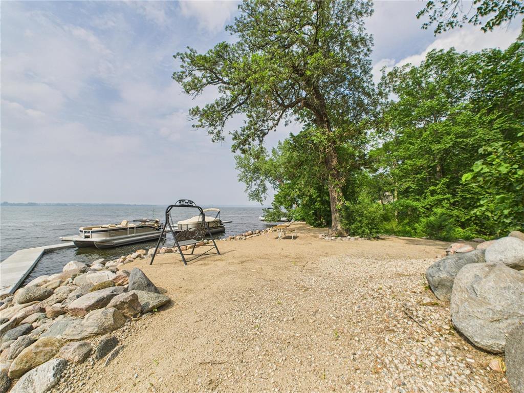 20965 South Lakeshore Drive #10 Glenwood MN 56334 - Minnewaska 7036021 image30