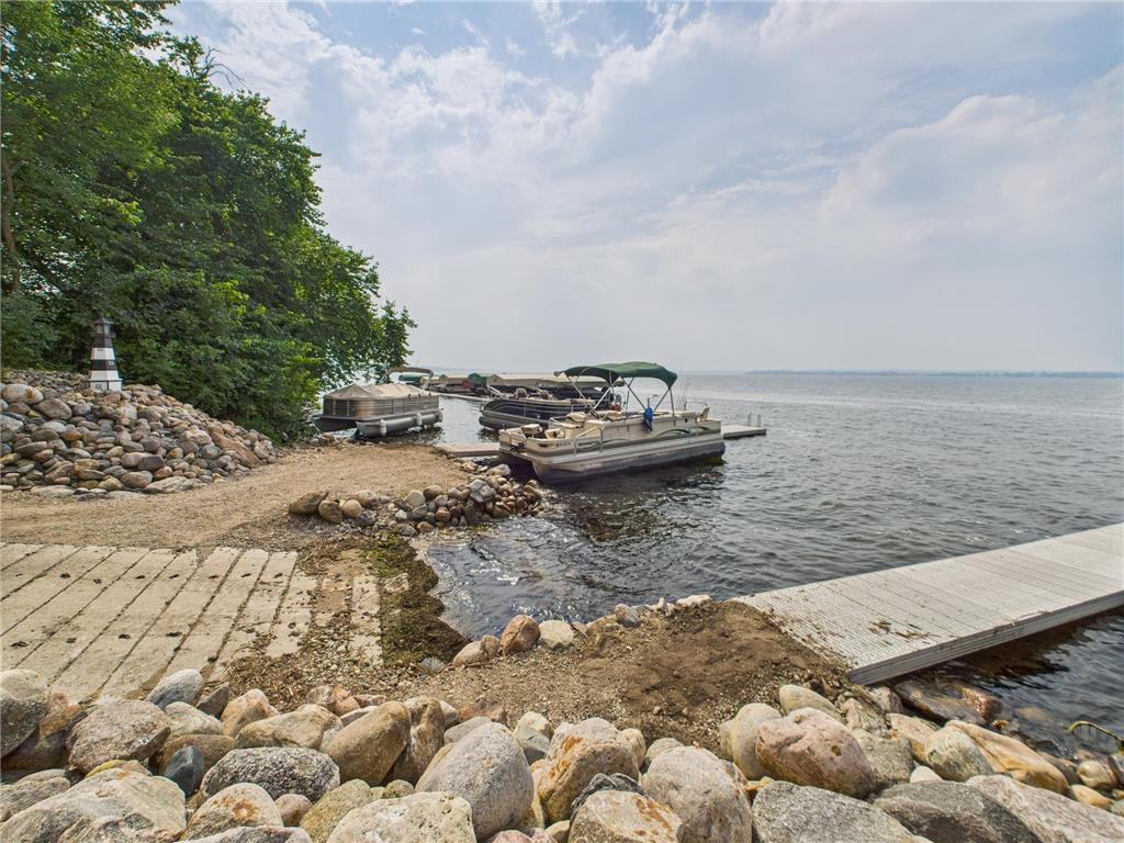 20965 South Lakeshore Drive #10 Glenwood MN 56334 - Minnewaska 7036021 image31