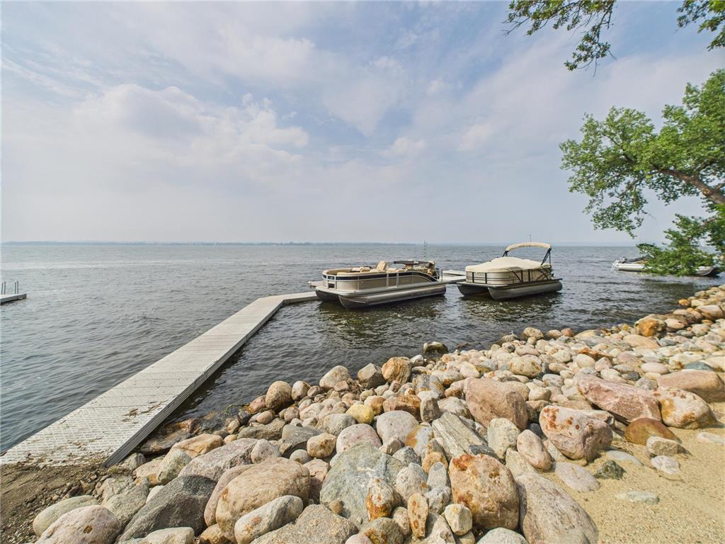 20965 South Lakeshore Drive #10 Glenwood MN 56334 - Minnewaska 7036021 image32