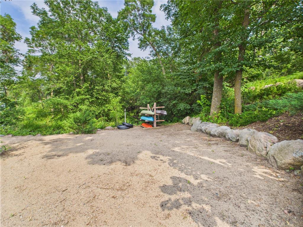 20965 South Lakeshore Drive #10 Glenwood MN 56334 - Minnewaska 7036021 image33