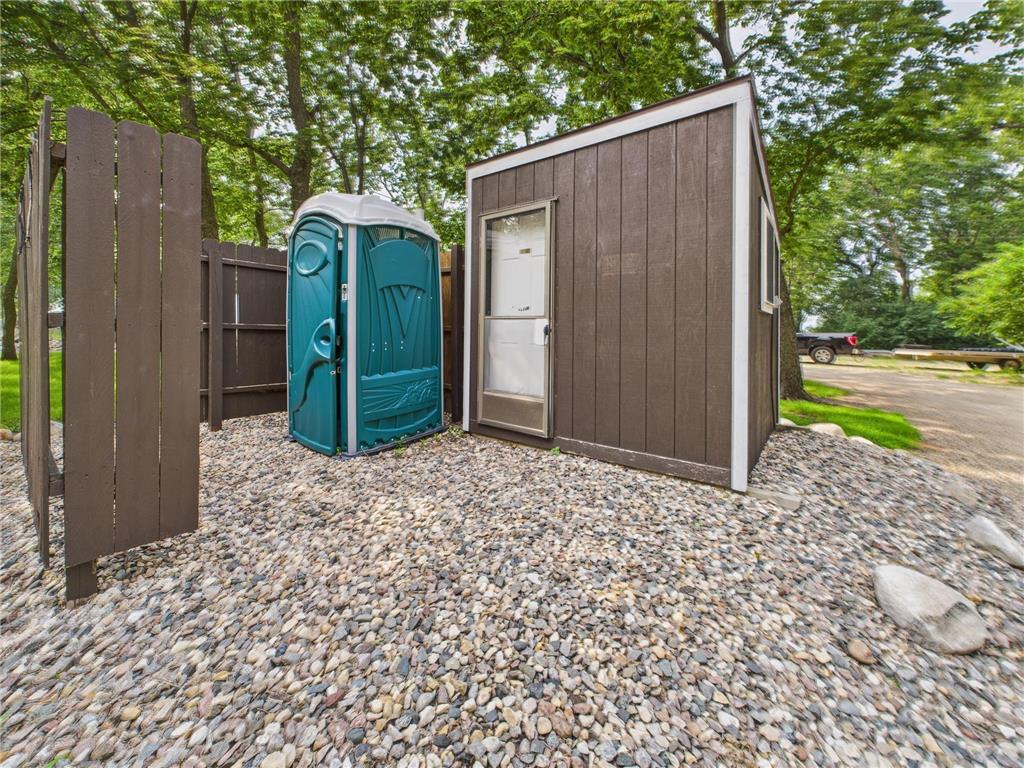 20965 South Lakeshore Drive #10 Glenwood MN 56334 - Minnewaska 7036021 image34
