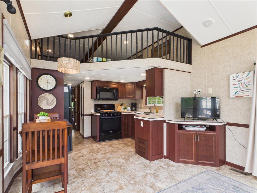 20965 South Lakeshore Drive #10 Glenwood MN 56334 - Minnewaska 7036021 image4