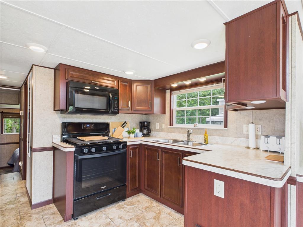 20965 South Lakeshore Drive #10 Glenwood MN 56334 - Minnewaska 7036021 image5