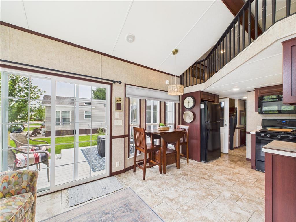 20965 South Lakeshore Drive #10 Glenwood MN 56334 - Minnewaska 7036021 image6