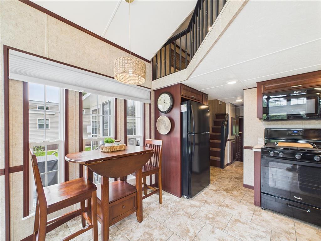 20965 South Lakeshore Drive #10 Glenwood MN 56334 - Minnewaska 7036021 image7