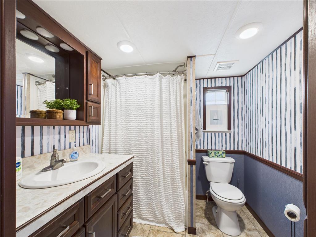 20965 South Lakeshore Drive #10 Glenwood MN 56334 - Minnewaska 7036021 image8