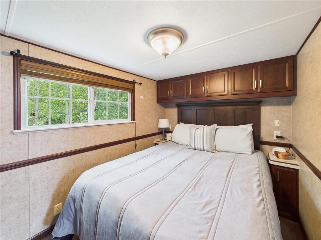 20965 South Lakeshore Drive #10 Glenwood MN 56334 - Minnewaska 7036021 image9