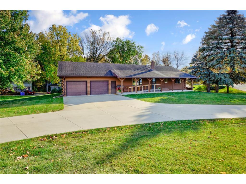 10 Southridge Place Owatonna MN 55060 6271556 image1