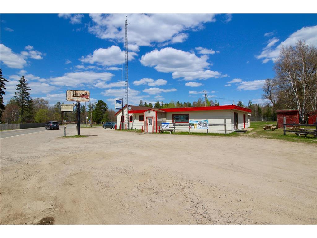 10 State 84 SW, Pine River, MN, 56474 MLS 6303148 Edina Realty