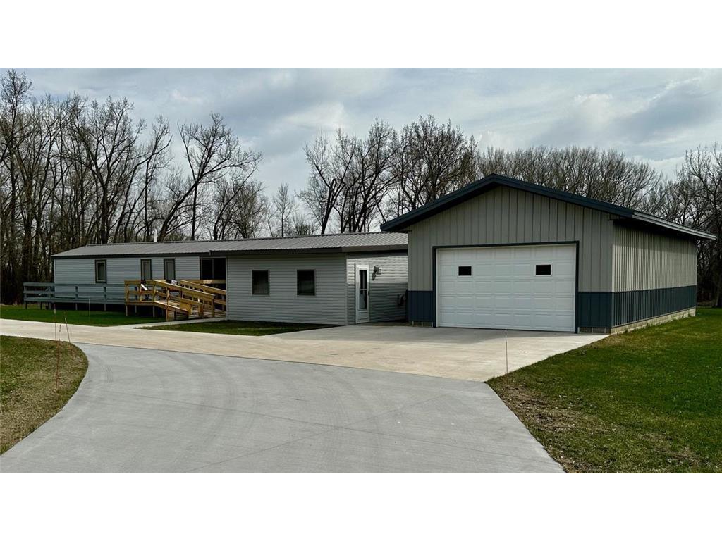 10 State Highway 55 E Farwell MN 56327 7061181 image1
