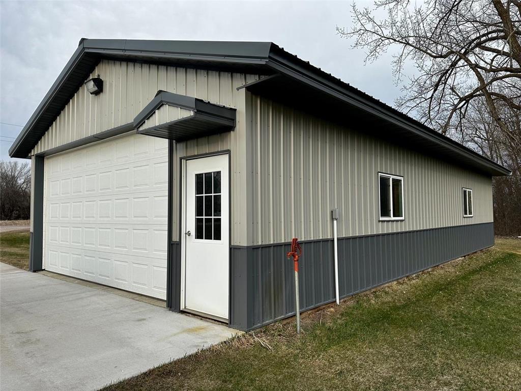 10 State Highway 55 E Farwell MN 56327 7061181 image10